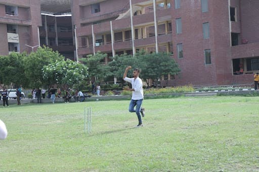 Gateway Institute of Engineering and Technology Sonepat Some Moments photo 2